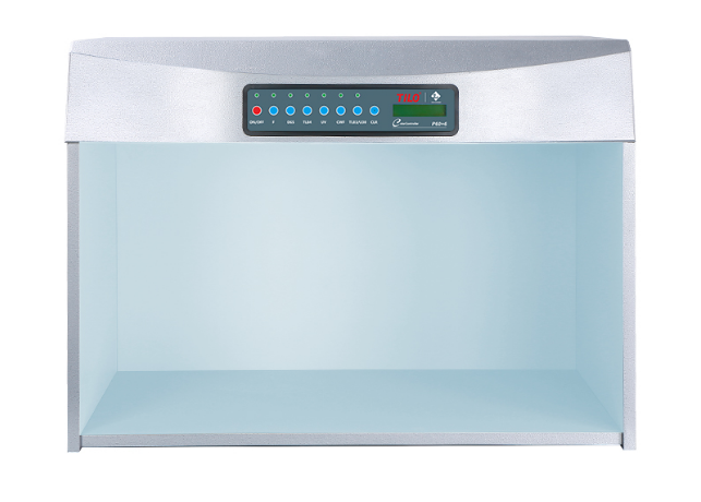 標(biāo)準(zhǔn)光源對(duì)色燈箱 標(biāo)準(zhǔn)光源對(duì)色燈箱