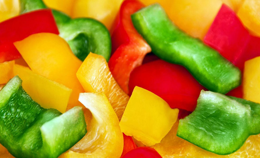 1733724179579358.png 食品顏色檢測:外觀品質檢測