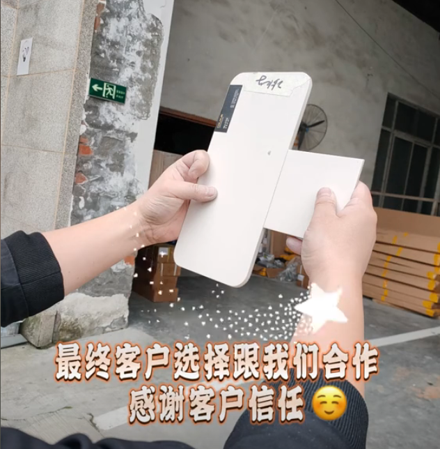 1734331615502549.png image.png