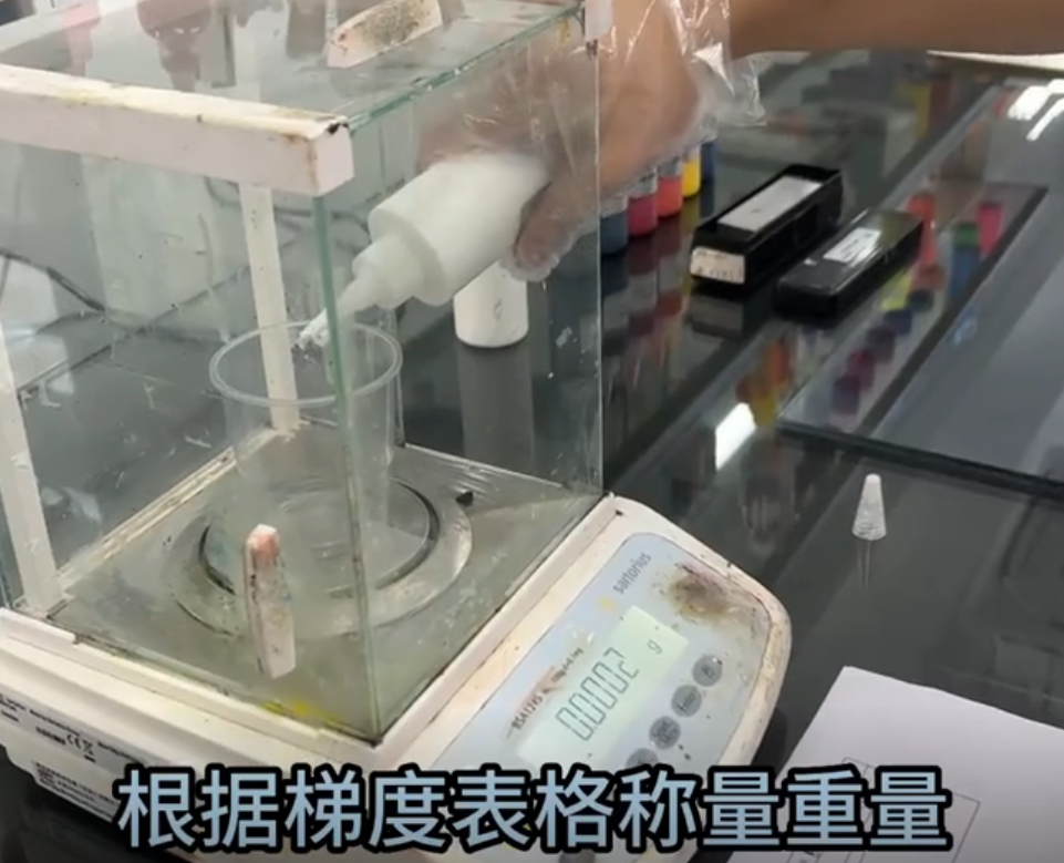 1734333286890293.png image.png