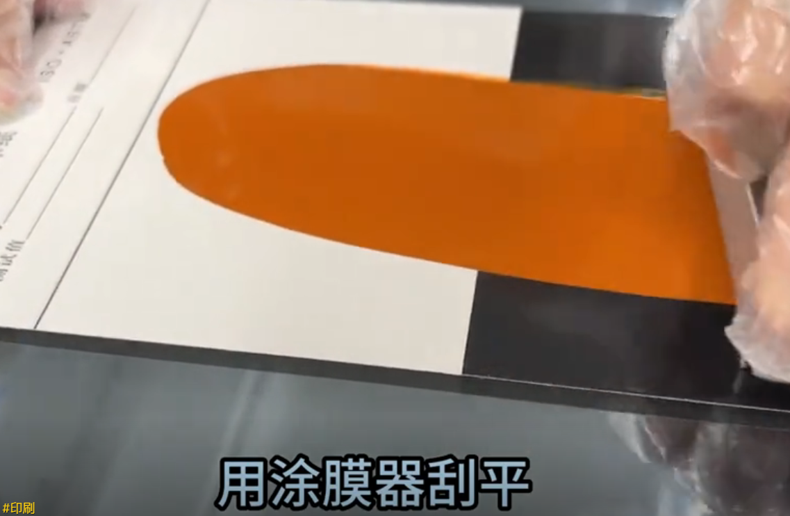 1734333335526261.png image.png