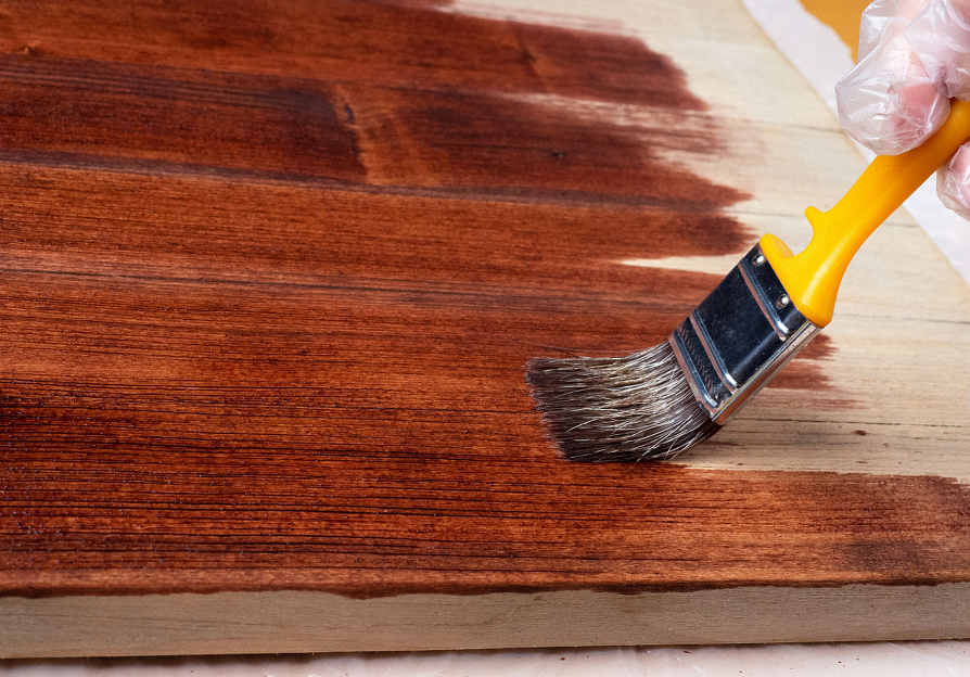 1738907305677899.png 木器涂料